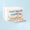 Tadasoft 40 Mg