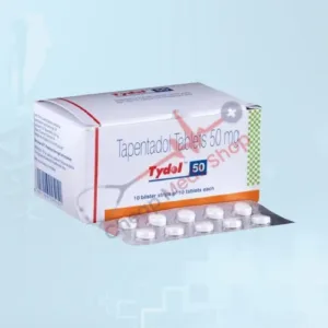 Tydol 50 mg